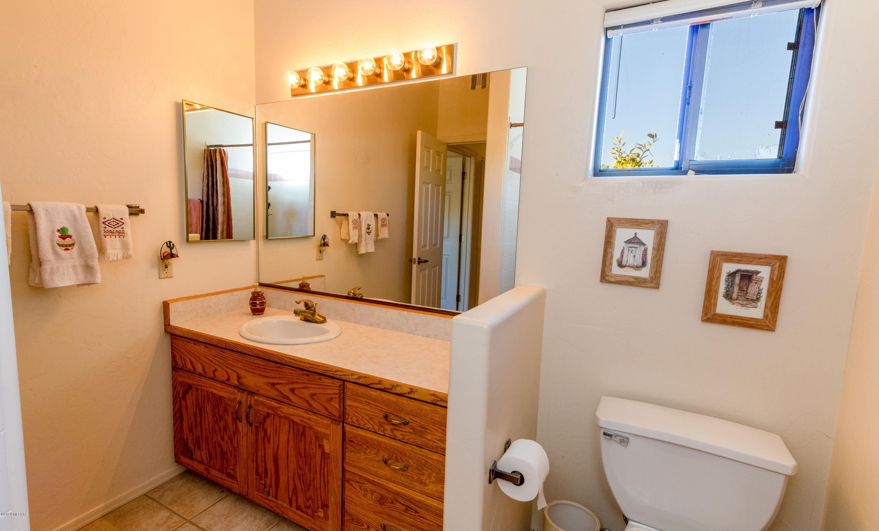 Silverado Hills Blk 6 (1-115) - Residential