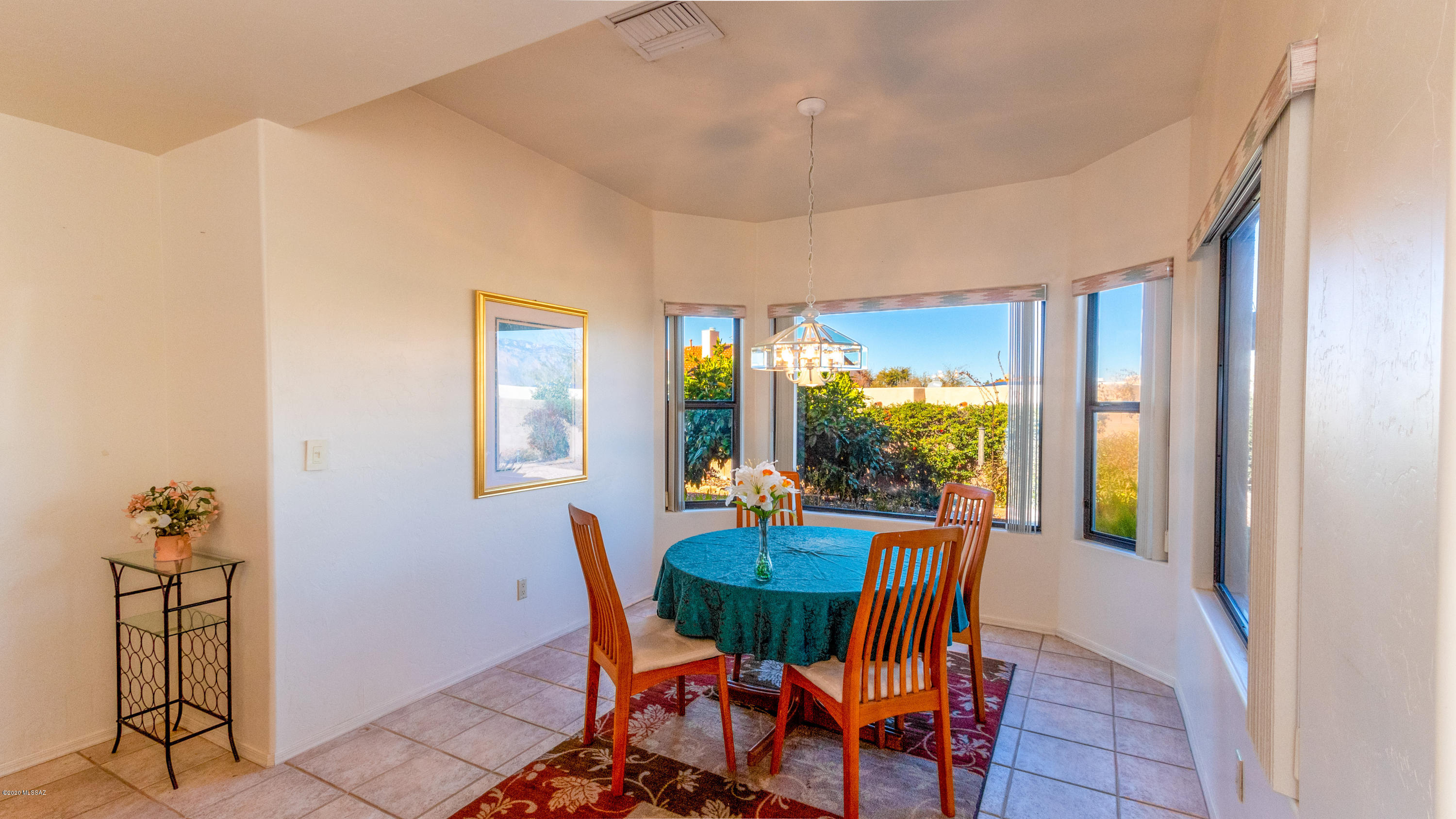 Silverado Hills Blk 6 (1-115) - Residential