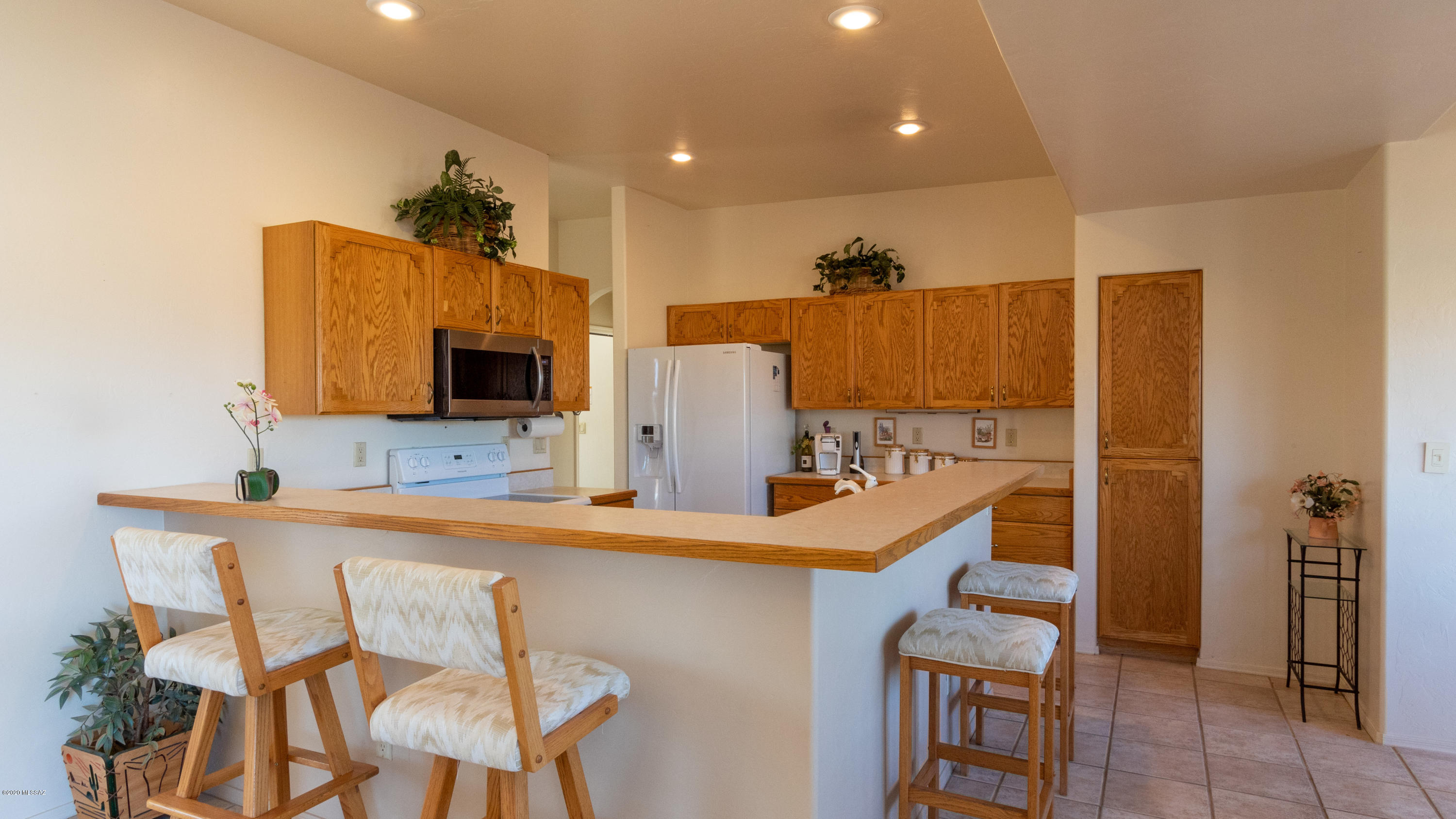 Silverado Hills Blk 6 (1-115) - Residential