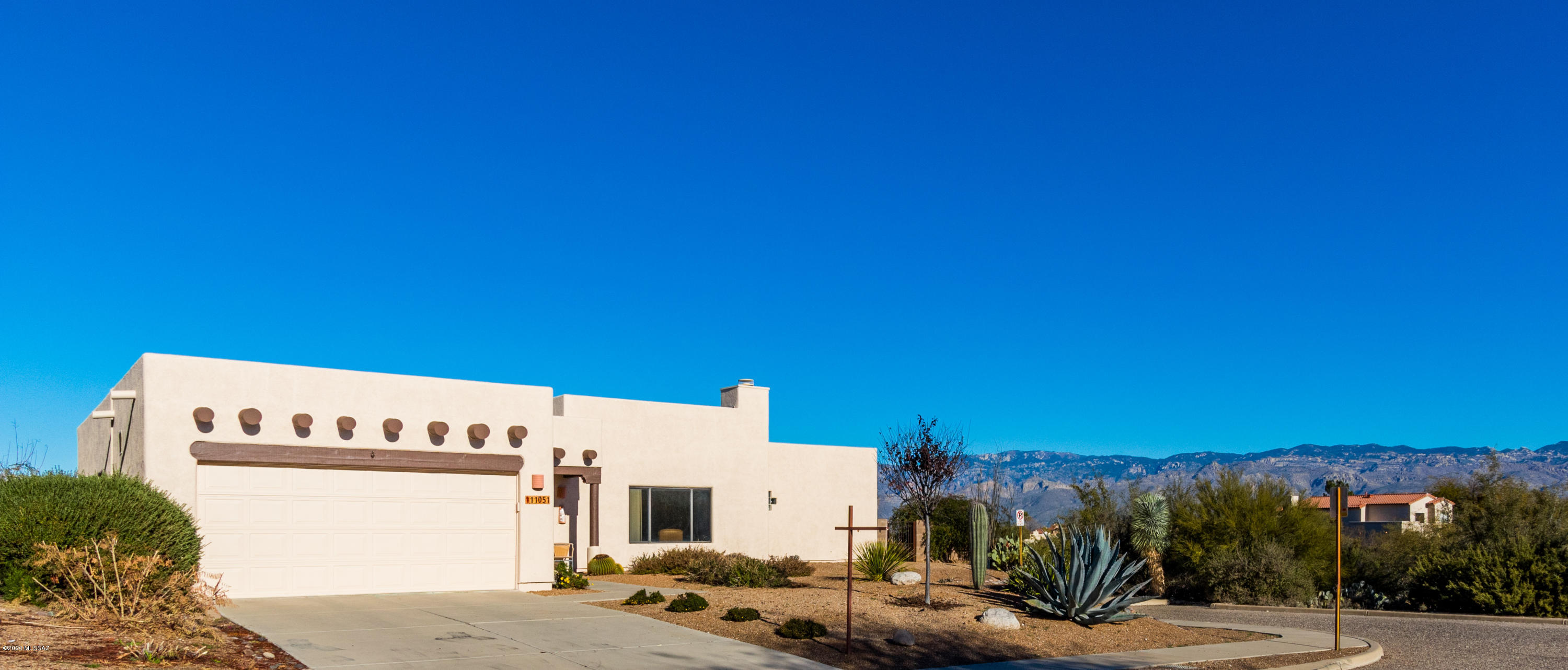 Silverado Hills Blk 6 (1-115) - Residential