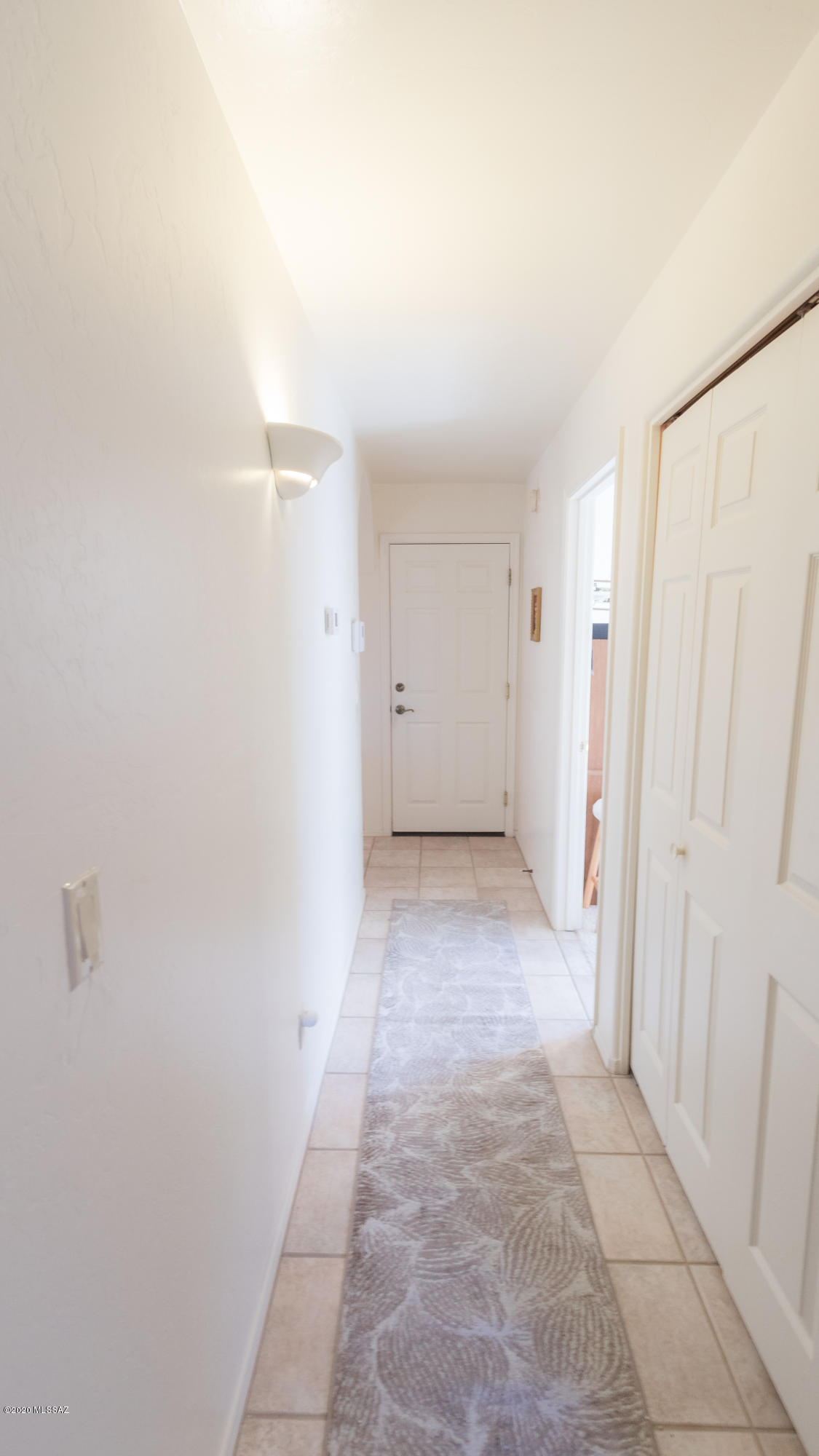 Silverado Hills Blk 6 (1-115) - Residential
