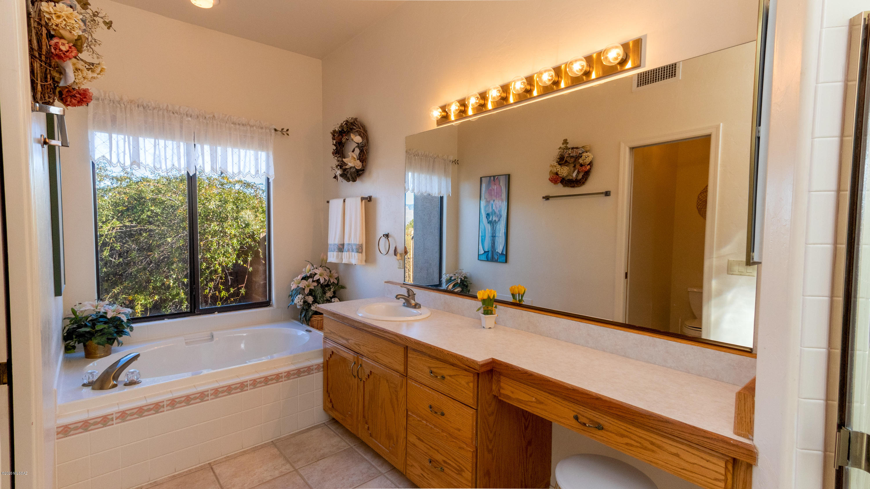 Silverado Hills Blk 6 (1-115) - Residential