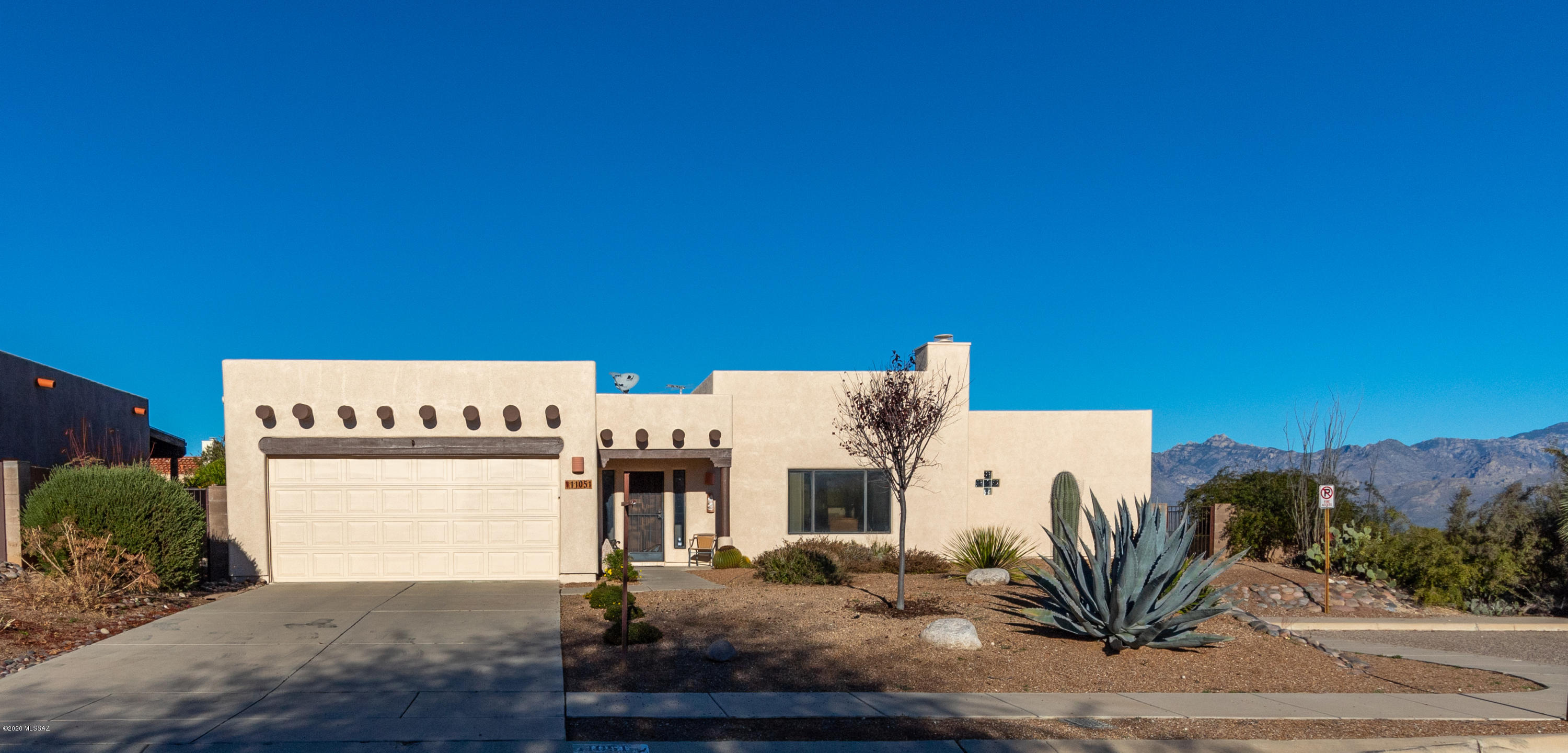 Silverado Hills Blk 6 (1-115) - Residential