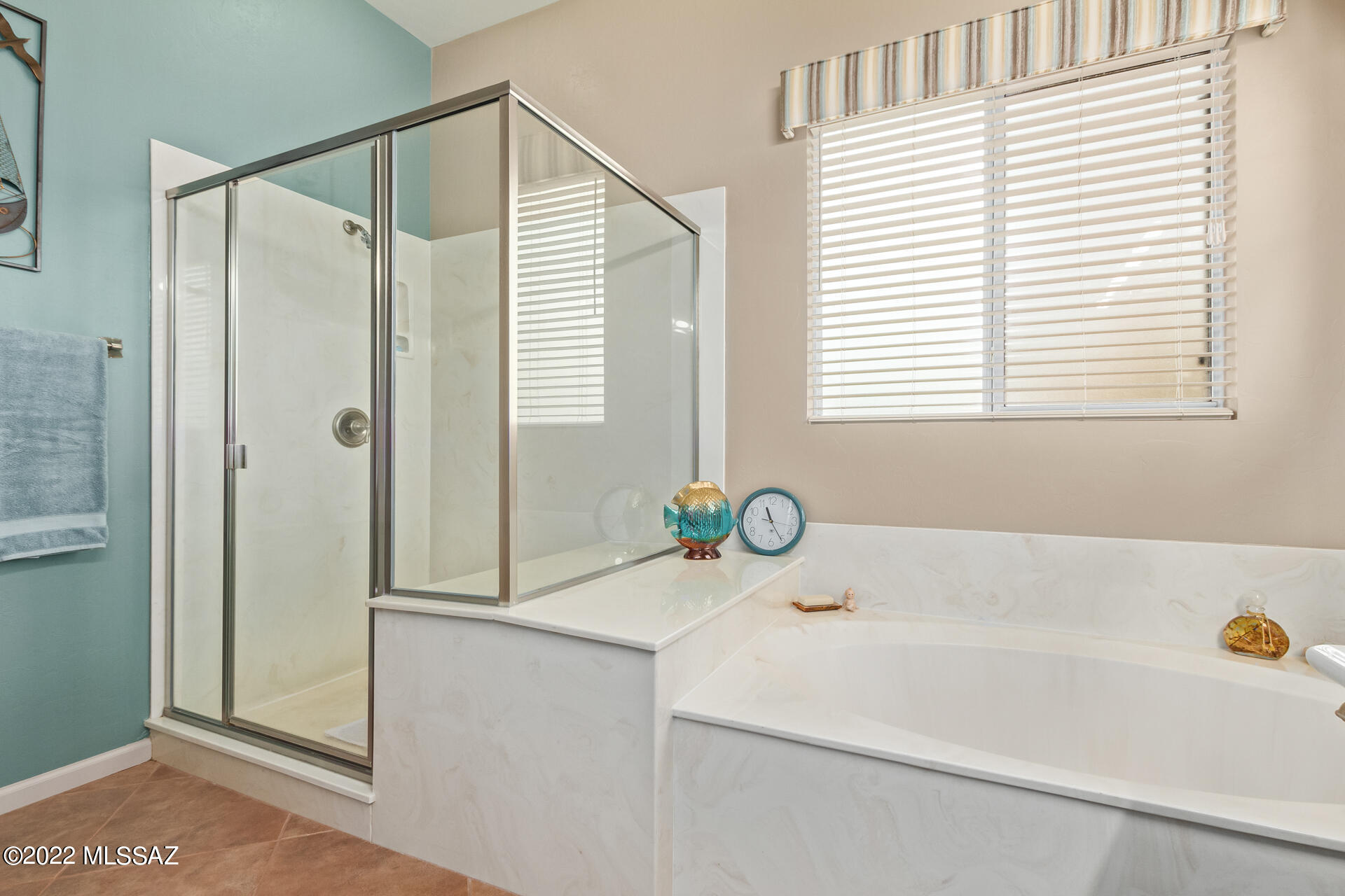 Heritage Highlands VI at Dove Mountain (977-1146) - Residential