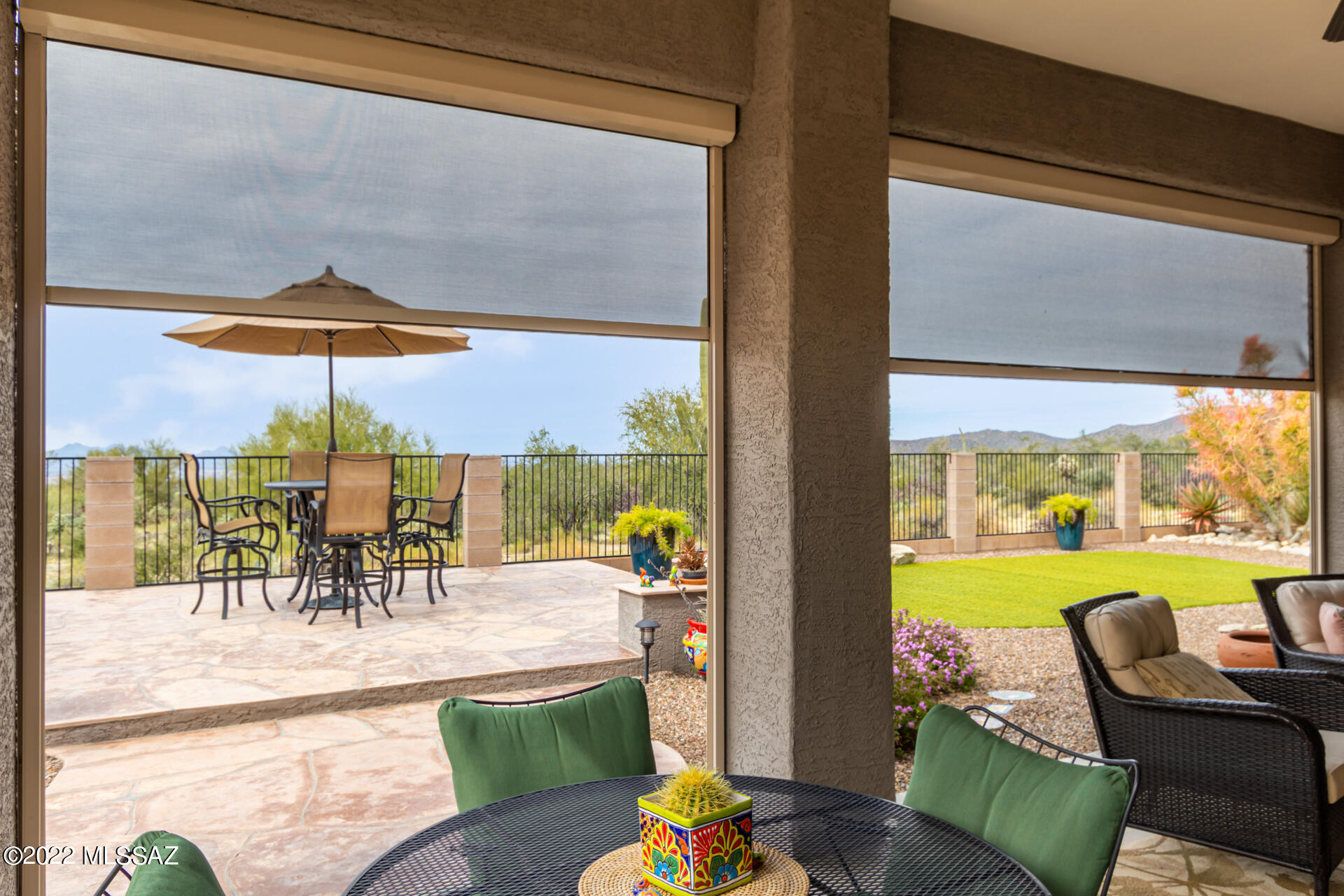 Heritage Highlands VI at Dove Mountain (977-1146) - Residential
