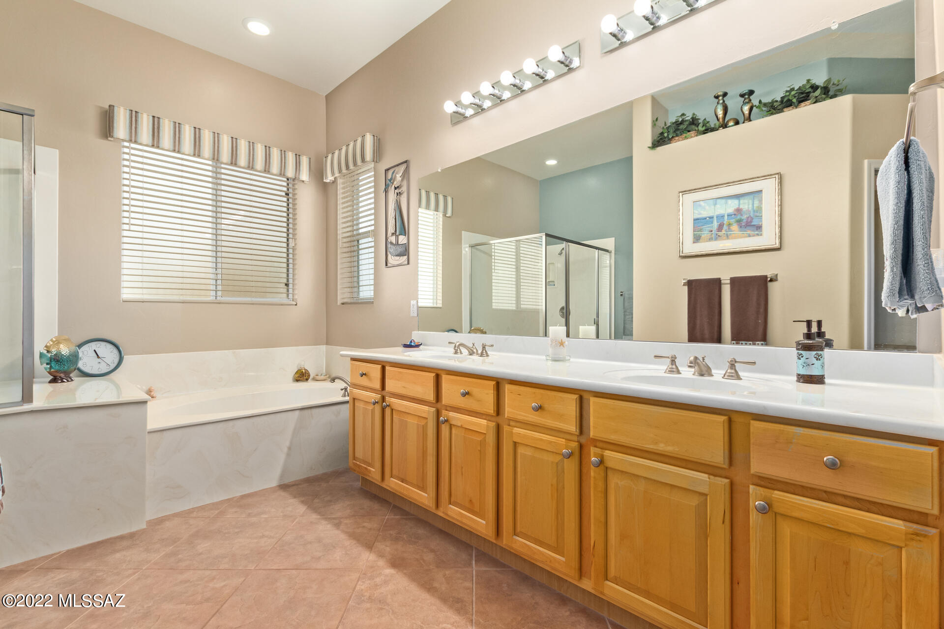Heritage Highlands VI at Dove Mountain (977-1146) - Residential