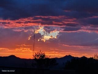 Heritage Highlands VI at Dove Mountain (977-1146) - Residential