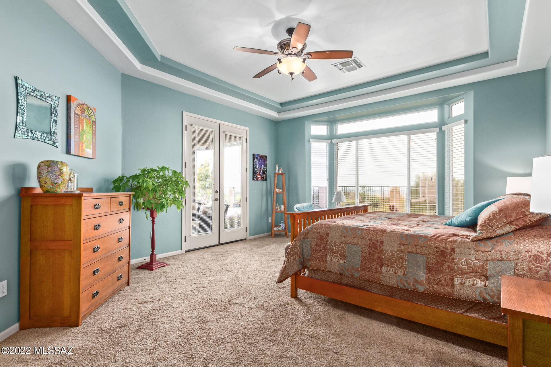 Heritage Highlands VI at Dove Mountain (977-1146) - Residential