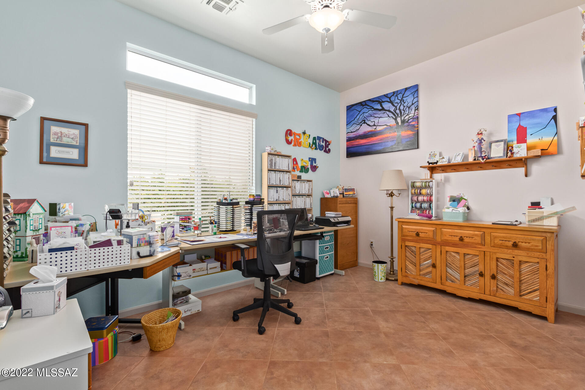 Heritage Highlands VI at Dove Mountain (977-1146) - Residential