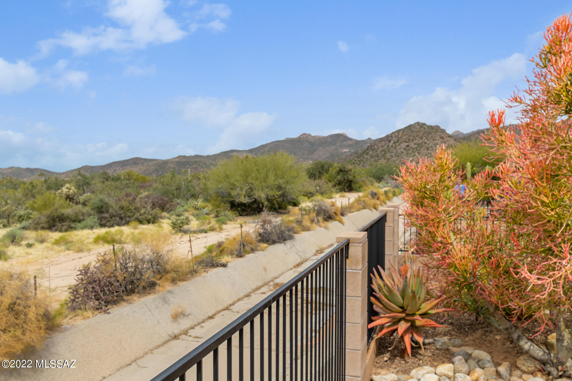 Heritage Highlands VI at Dove Mountain (977-1146) - Residential