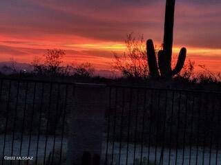 Heritage Highlands VI at Dove Mountain (977-1146) - Residential