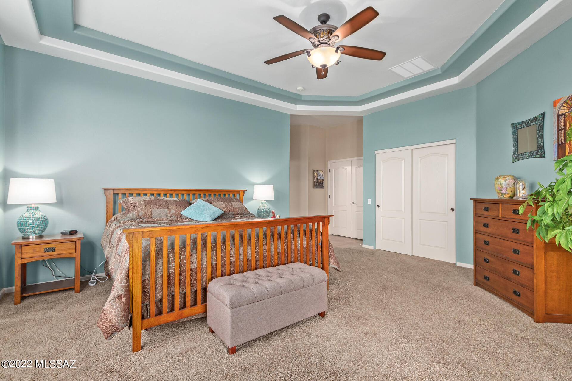 Heritage Highlands VI at Dove Mountain (977-1146) - Residential