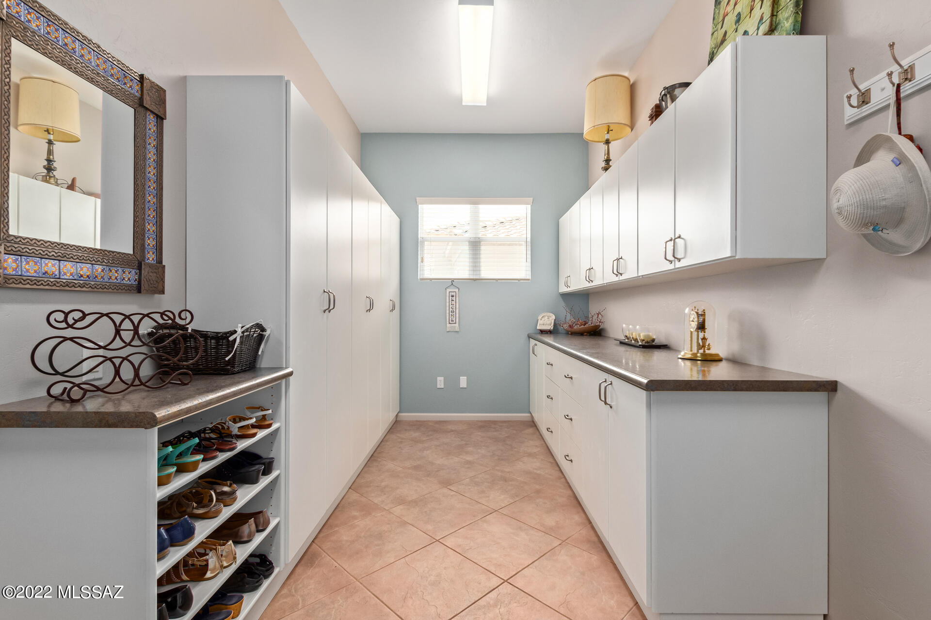 Heritage Highlands VI at Dove Mountain (977-1146) - Residential