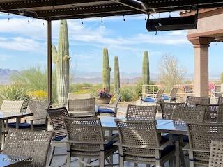 Heritage Highlands VI at Dove Mountain (977-1146) - Residential