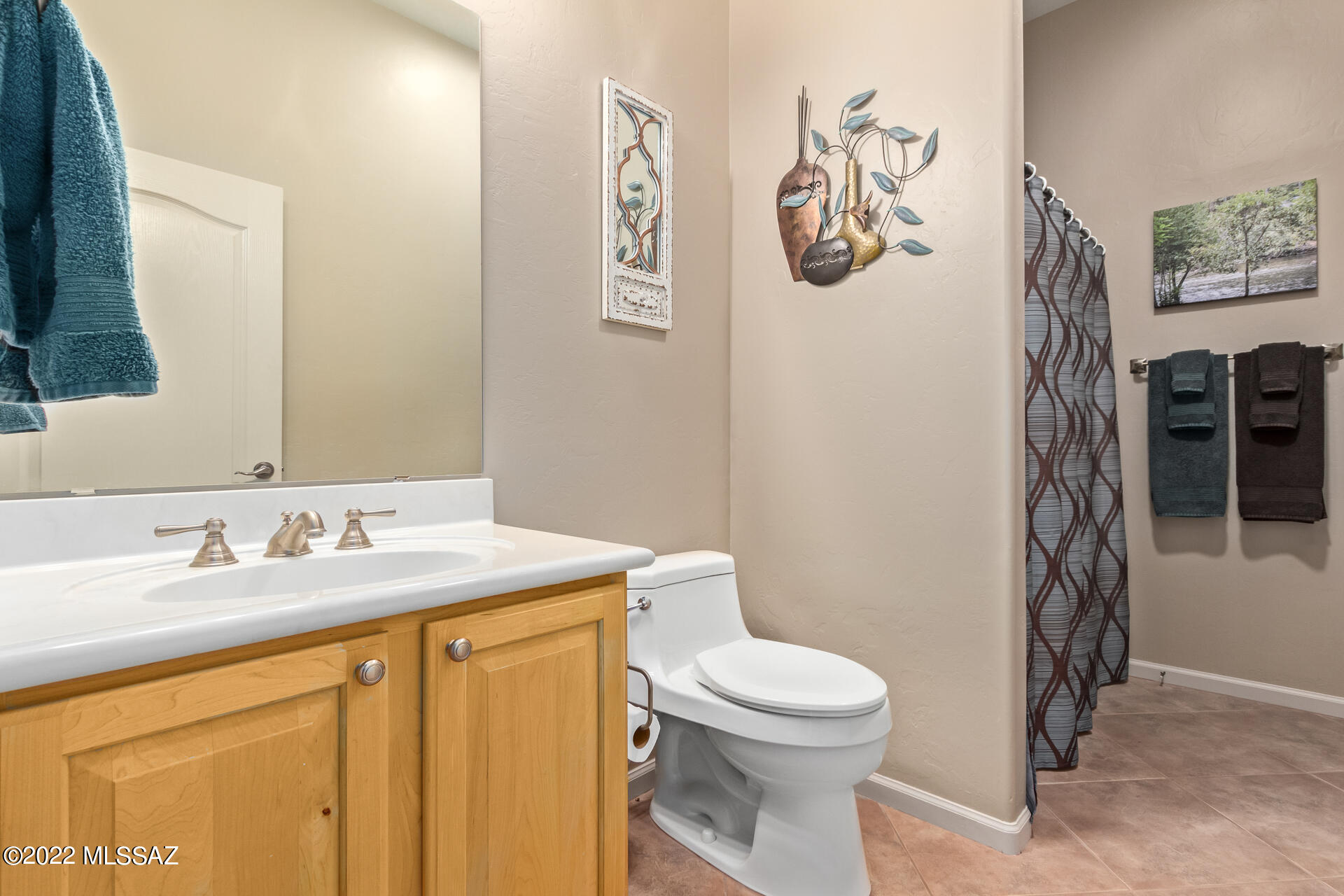 Heritage Highlands VI at Dove Mountain (977-1146) - Residential