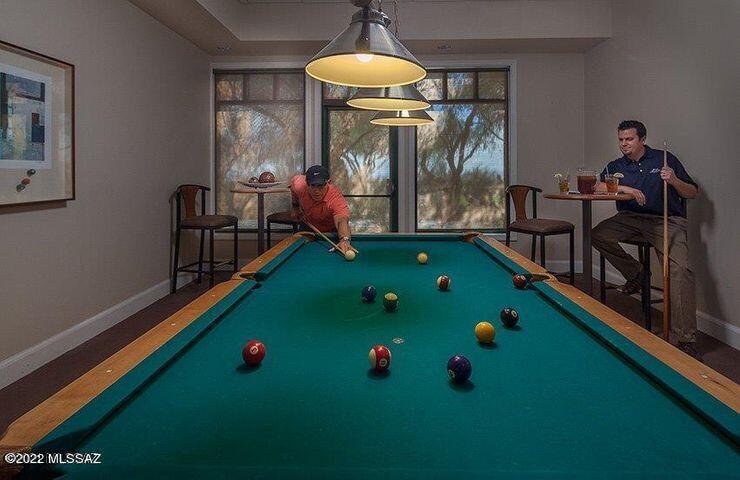 Heritage Highlands VI at Dove Mountain (977-1146) - Residential