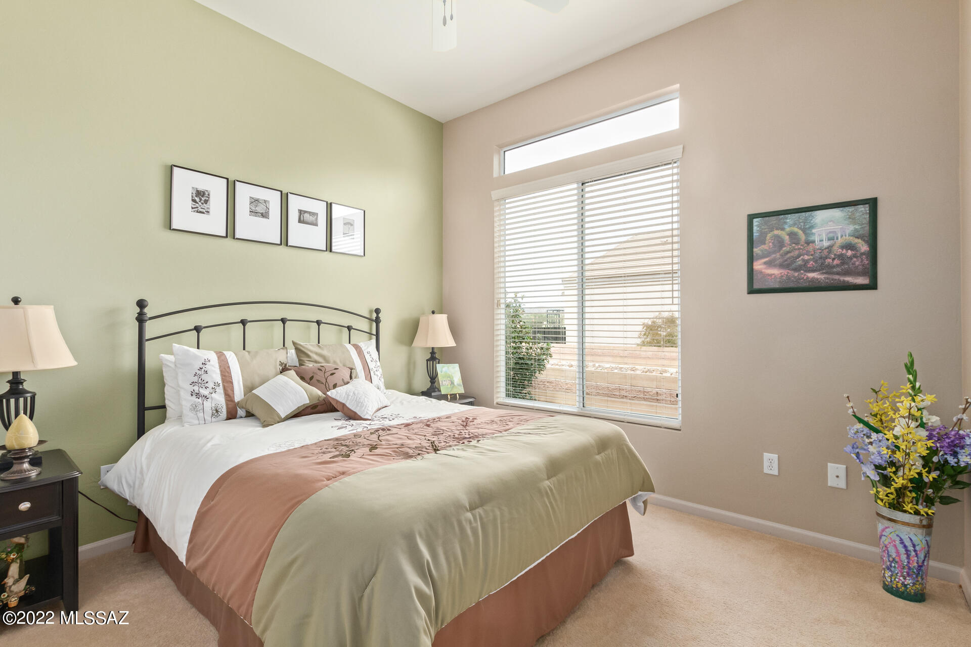 Heritage Highlands VI at Dove Mountain (977-1146) - Residential