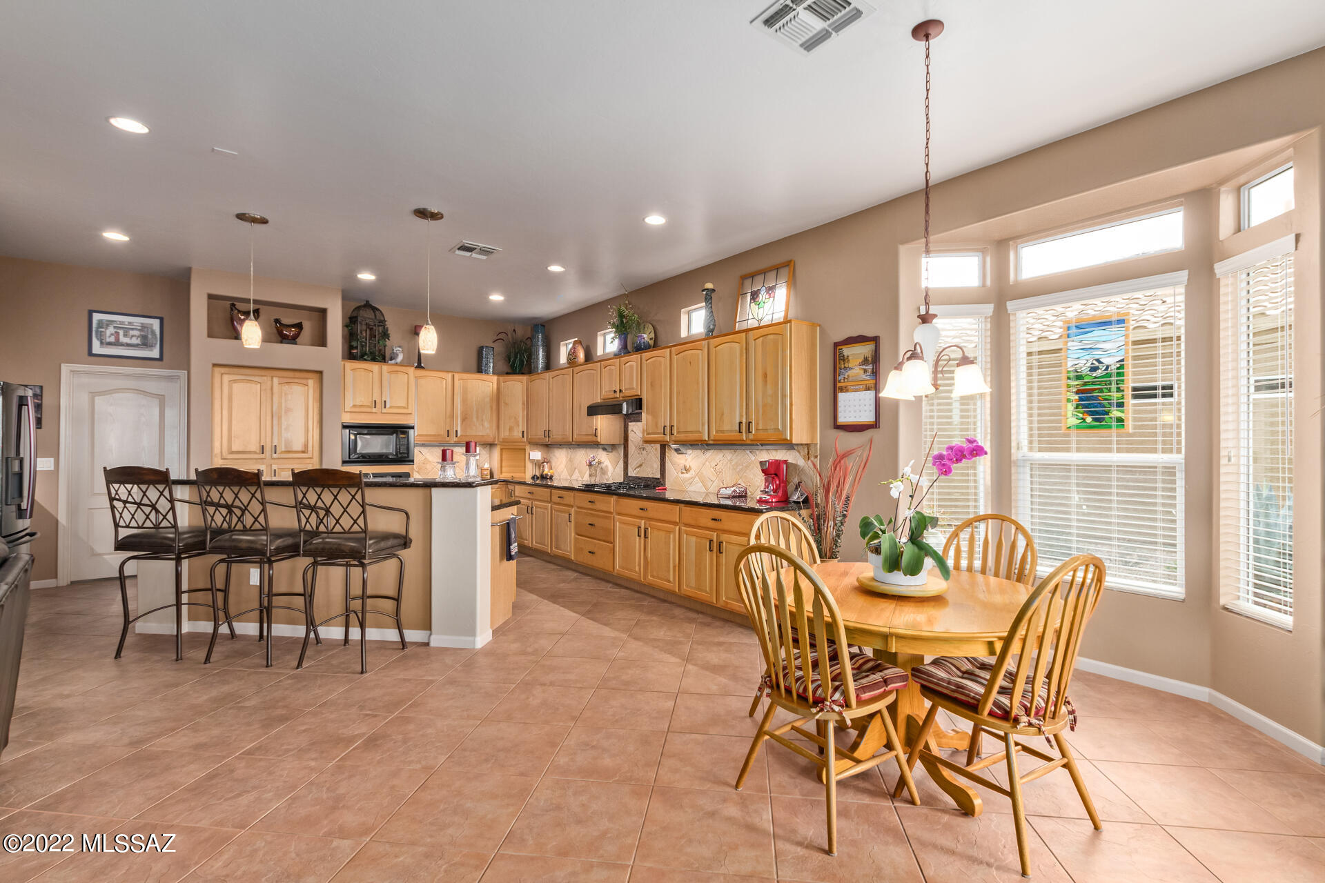 Heritage Highlands VI at Dove Mountain (977-1146) - Residential