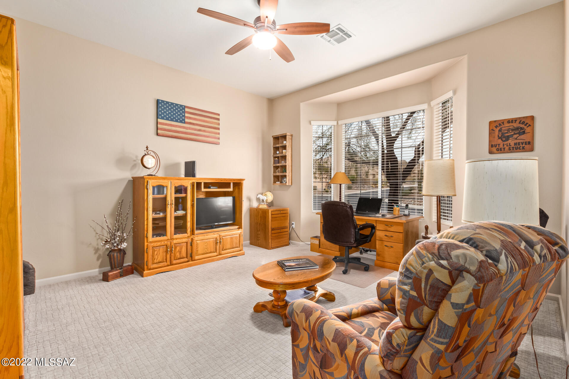 Heritage Highlands VI at Dove Mountain (977-1146) - Residential