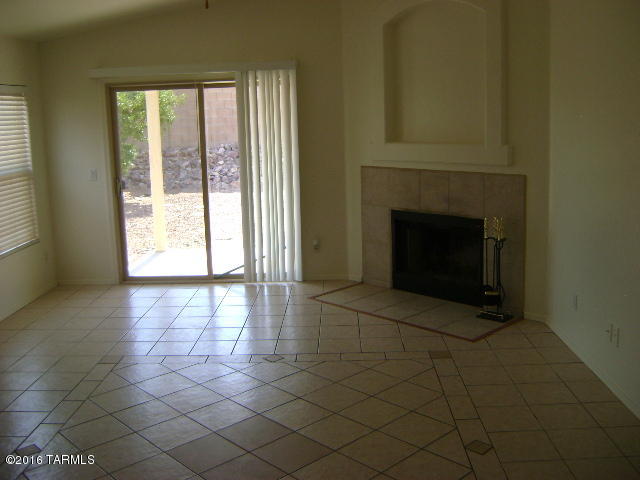 Rincon Vista at Rita Ranch (1-200) - Residential
