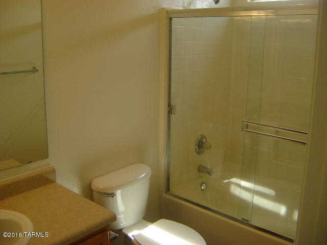 Rincon Vista at Rita Ranch (1-200) - Residential