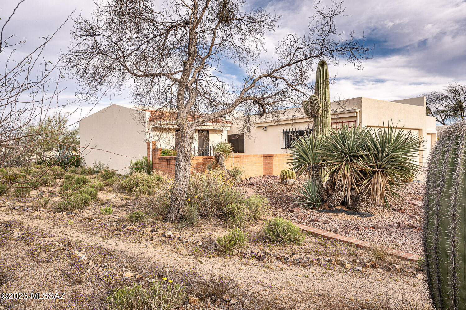 Green Valley Townhouses NO.6(1-84) - Residential