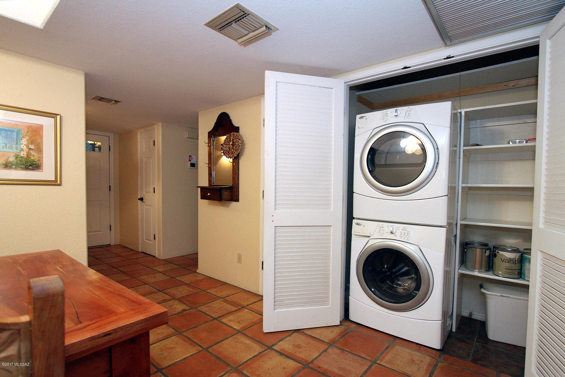 Ventana De Sabino Villas (1-90) - Residential