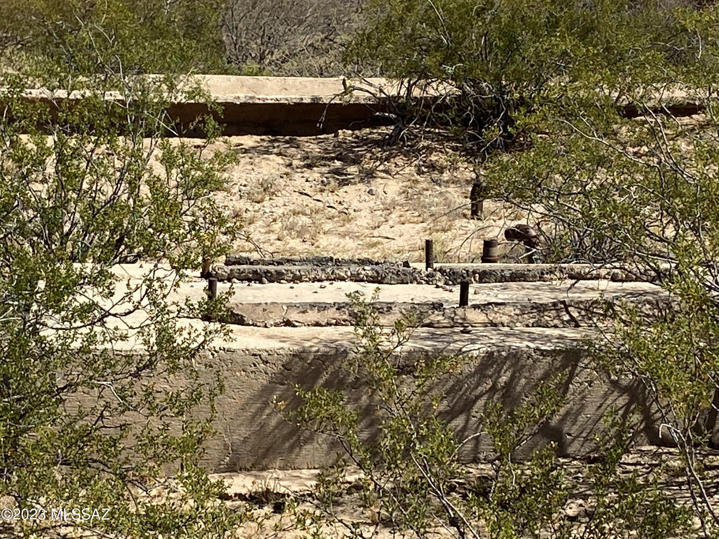 Avra Valley 5 - Land