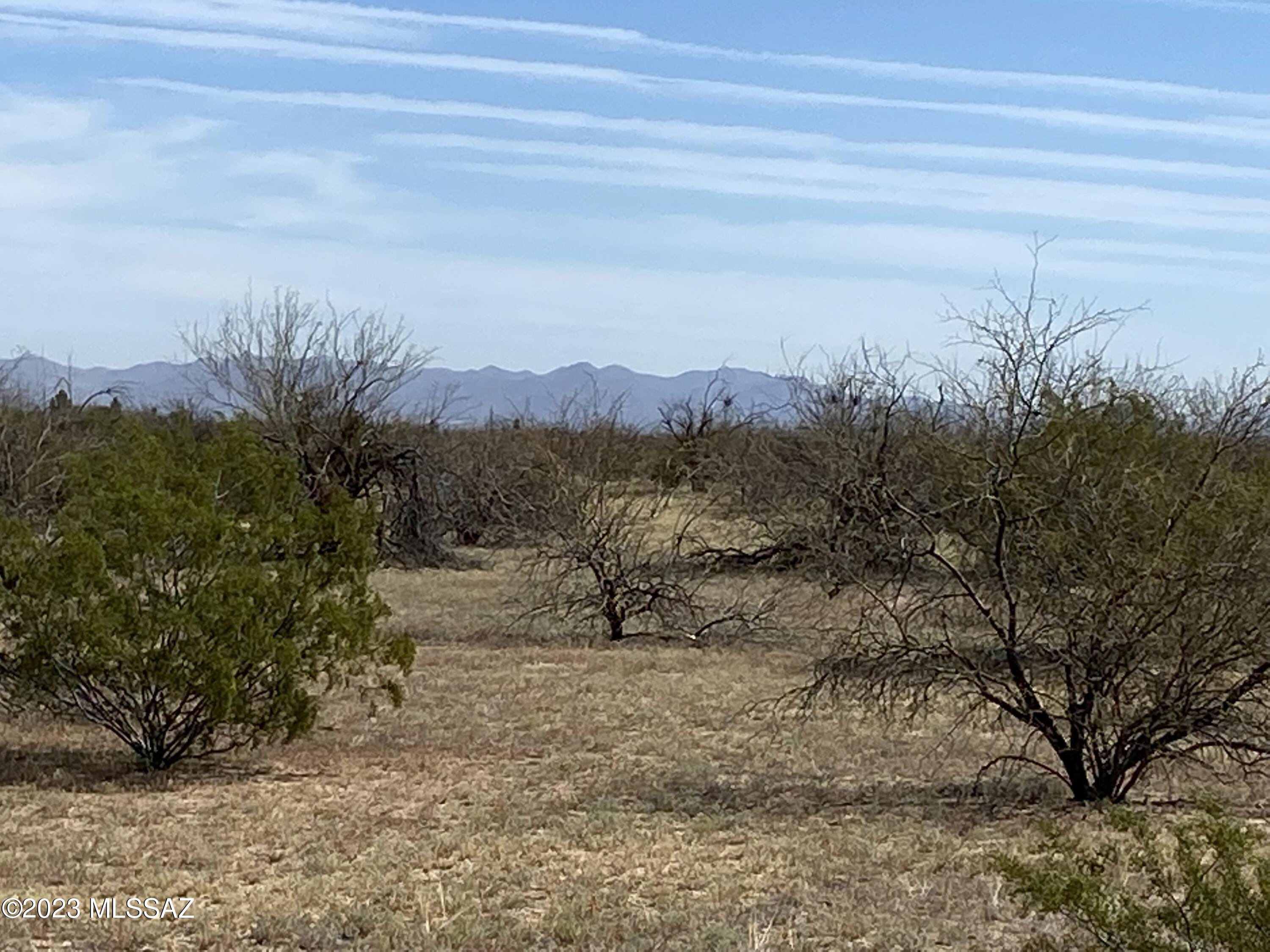 Avra Valley 5 - Land