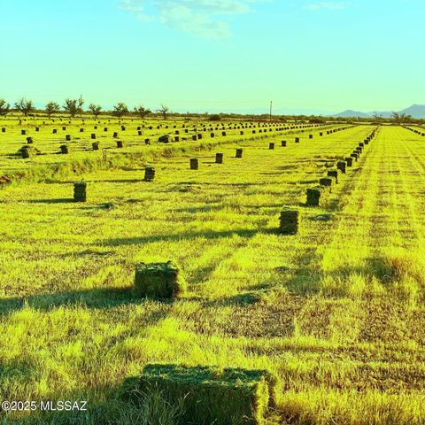 9400 E Baumgartner Road Eloy AZ 85131