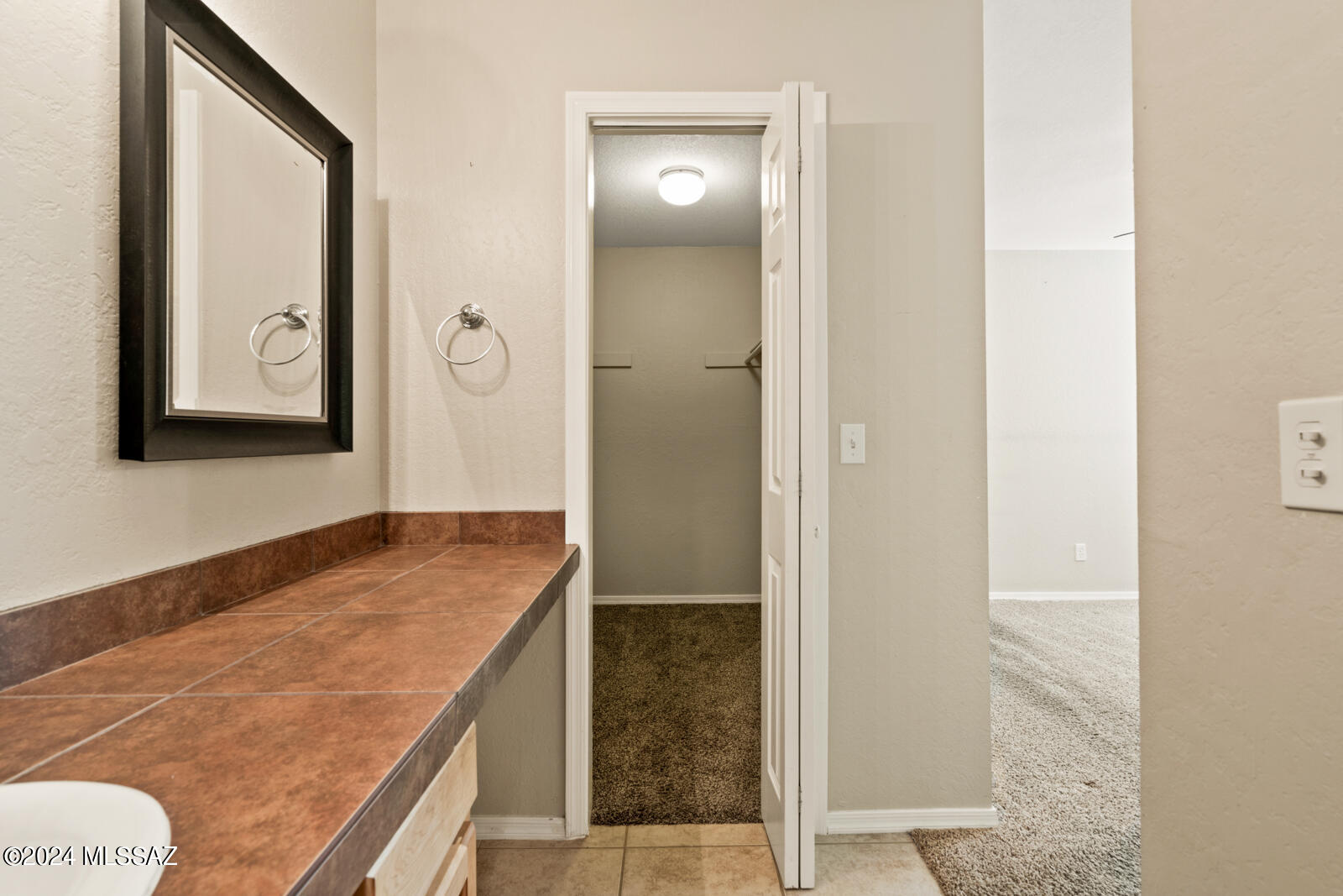 Langley Gardens Condominiums - Residential