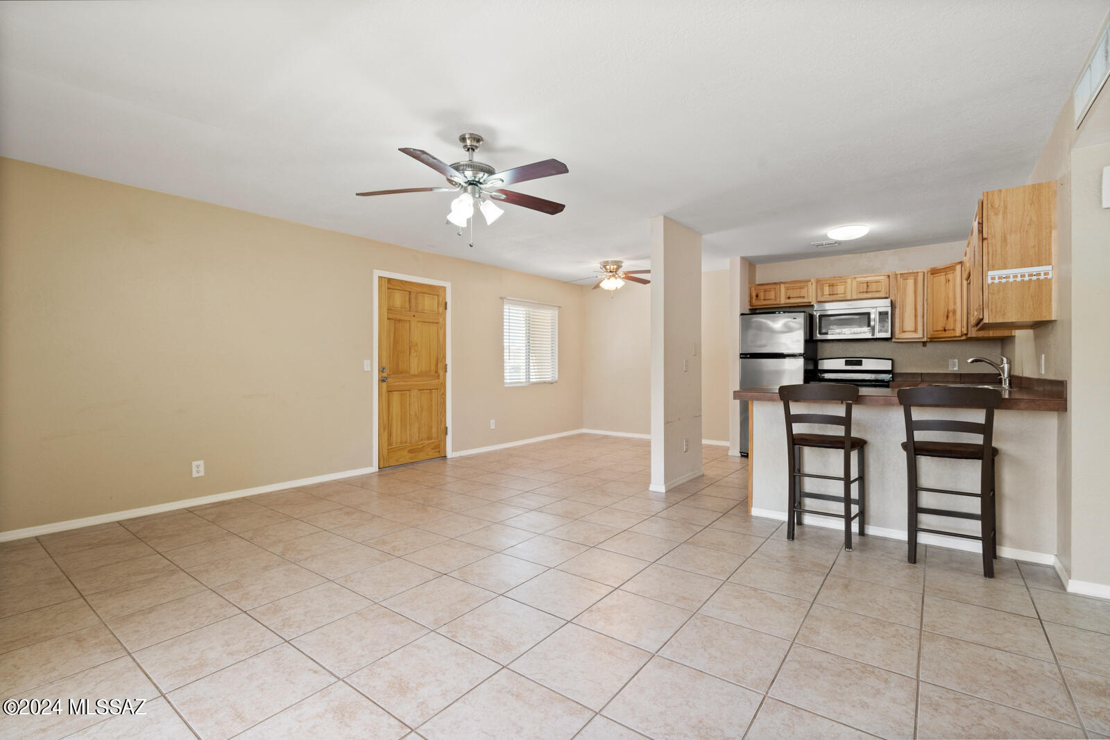 Langley Gardens Condominiums - Residential
