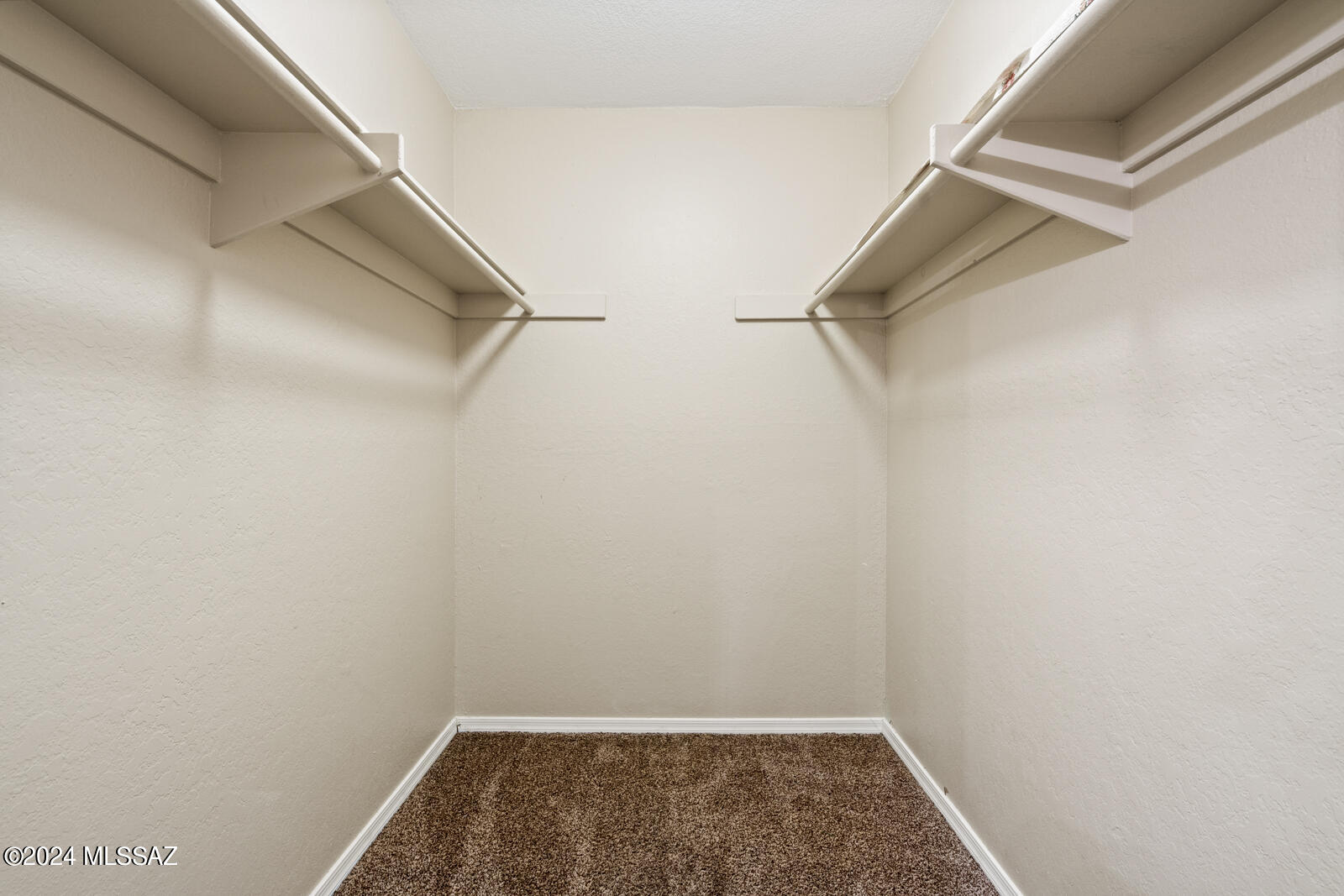 Langley Gardens Condominiums - Residential