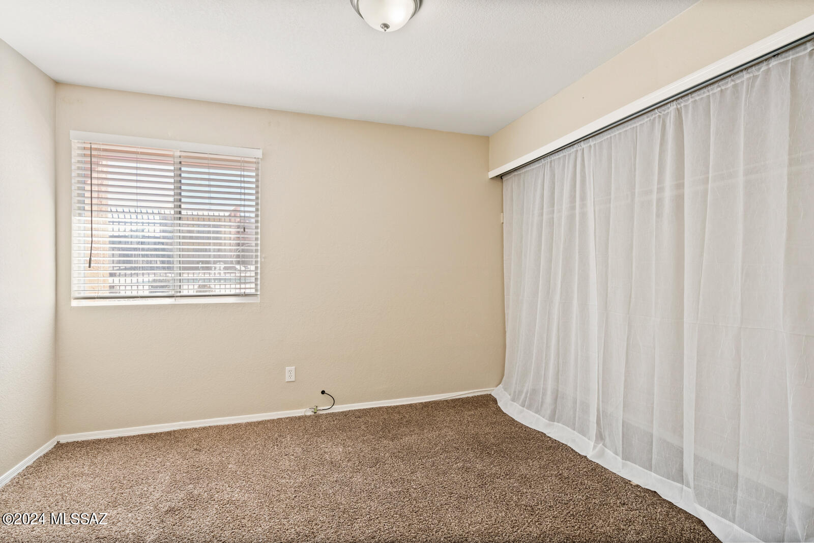 Langley Gardens Condominiums - Residential