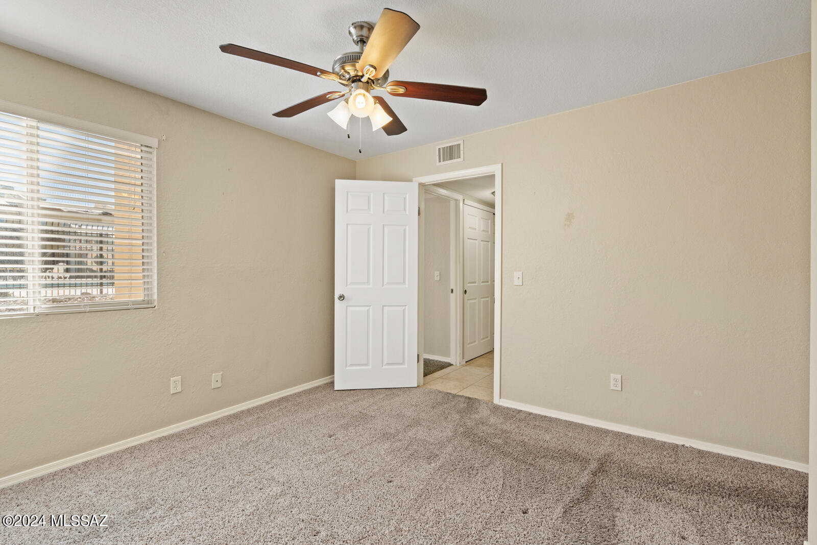 Langley Gardens Condominiums - Residential