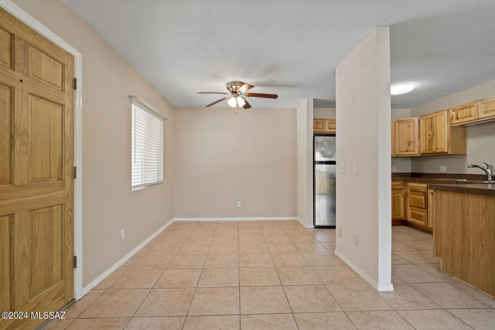 Langley Gardens Condominiums - Residential