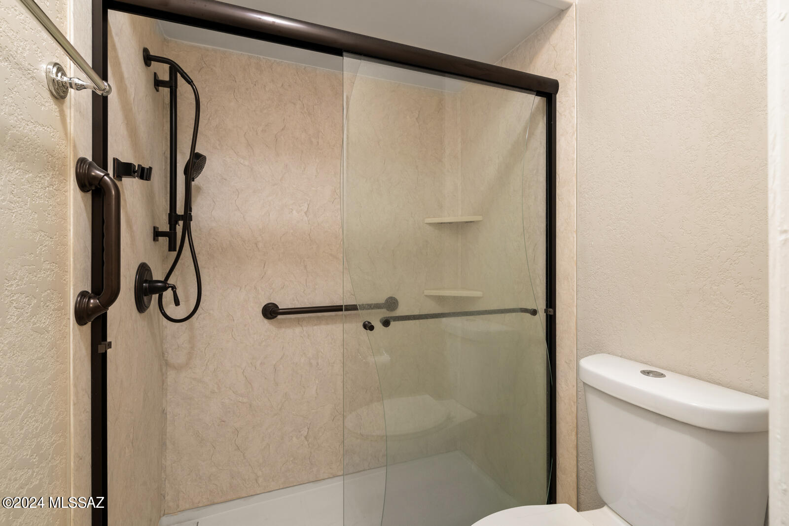 Langley Gardens Condominiums - Residential