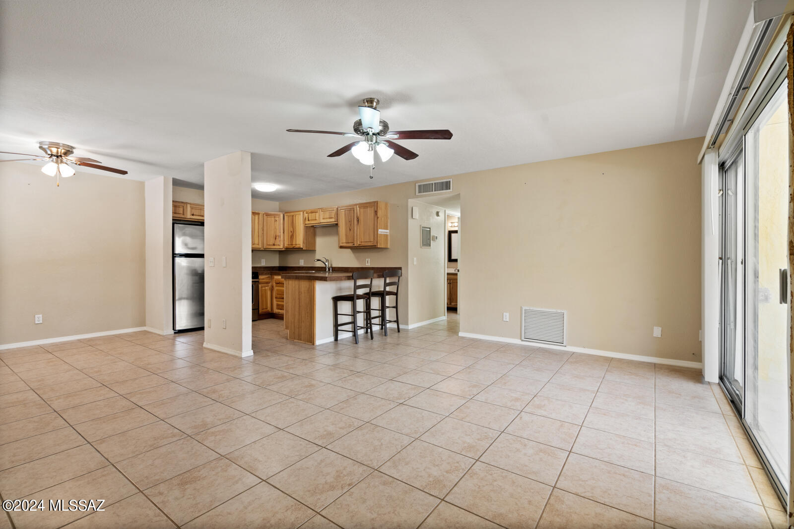 Langley Gardens Condominiums - Residential