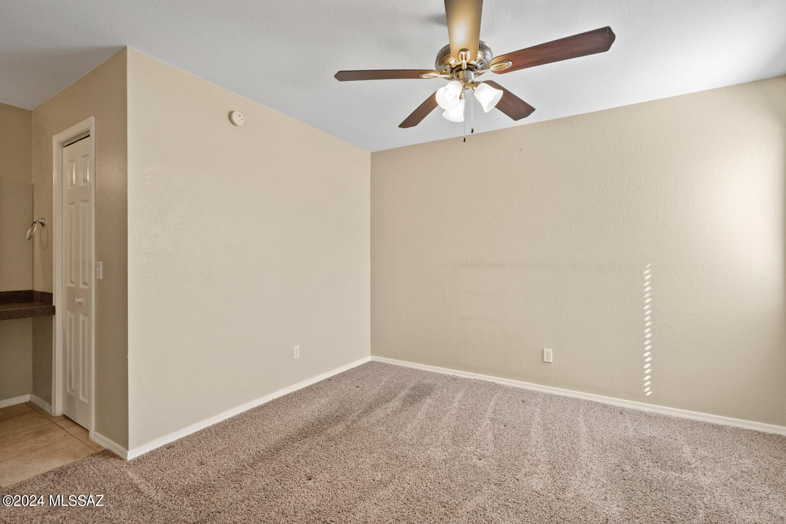 Langley Gardens Condominiums - Residential