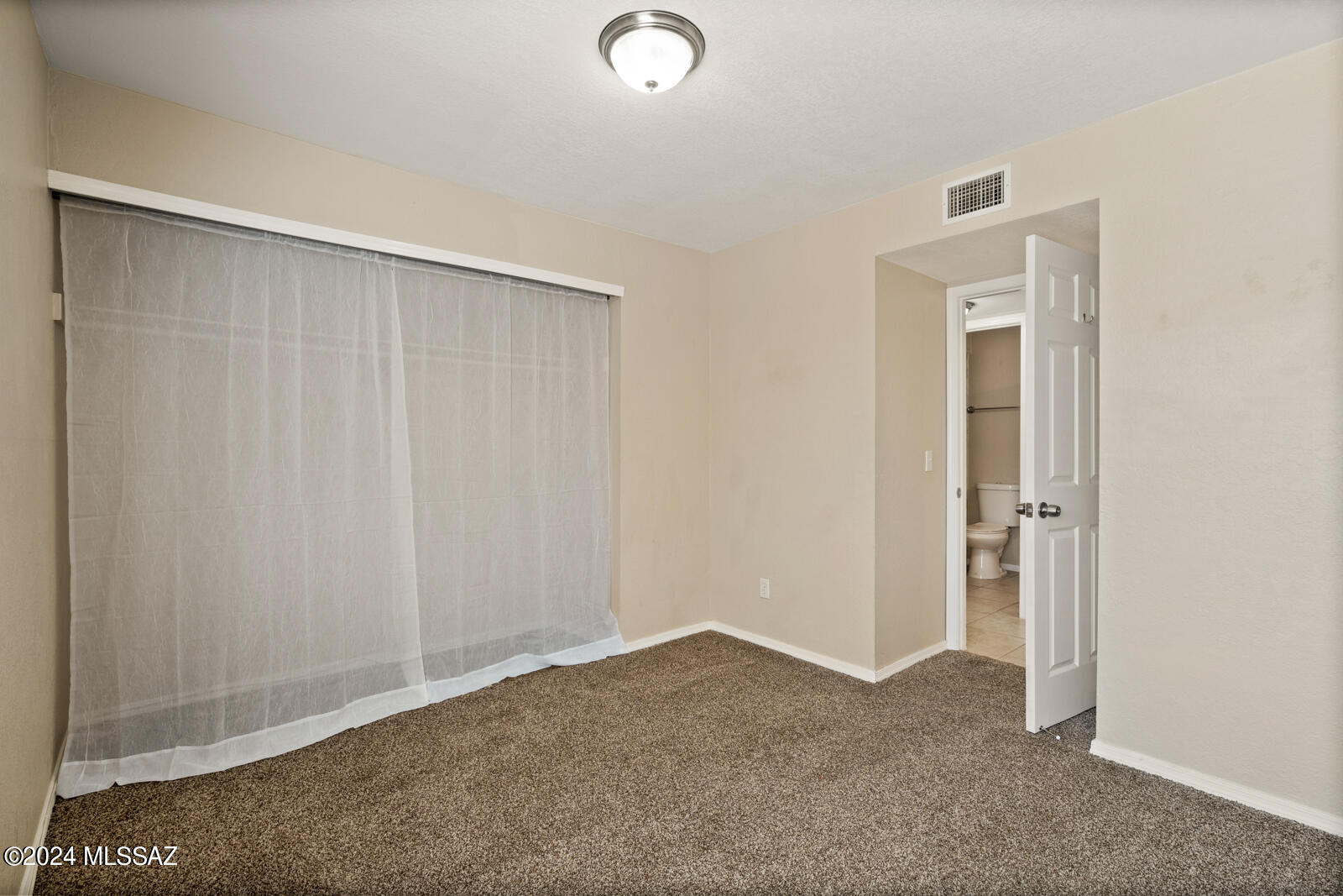 Langley Gardens Condominiums - Residential