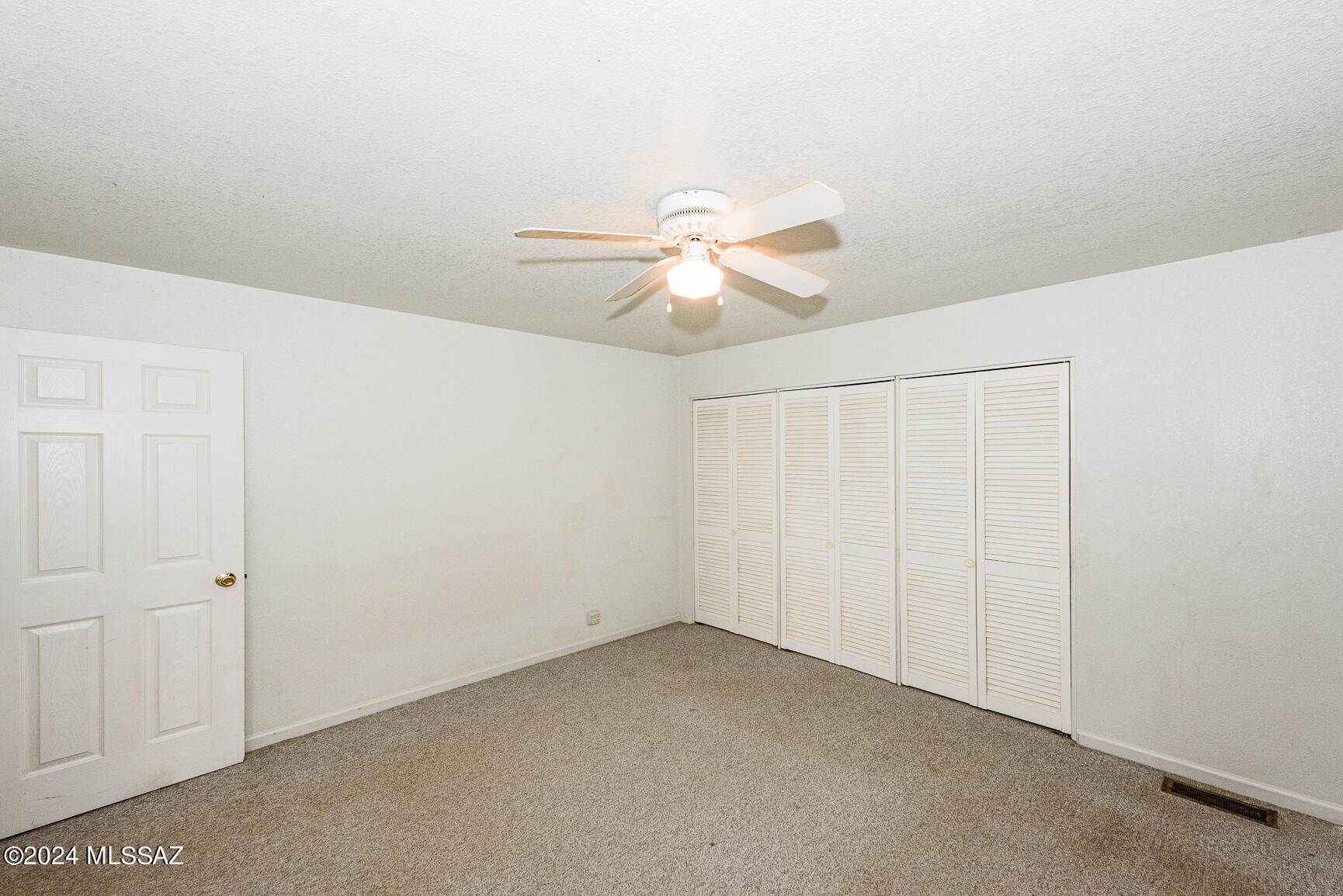 Richland Ranchettes - Residential