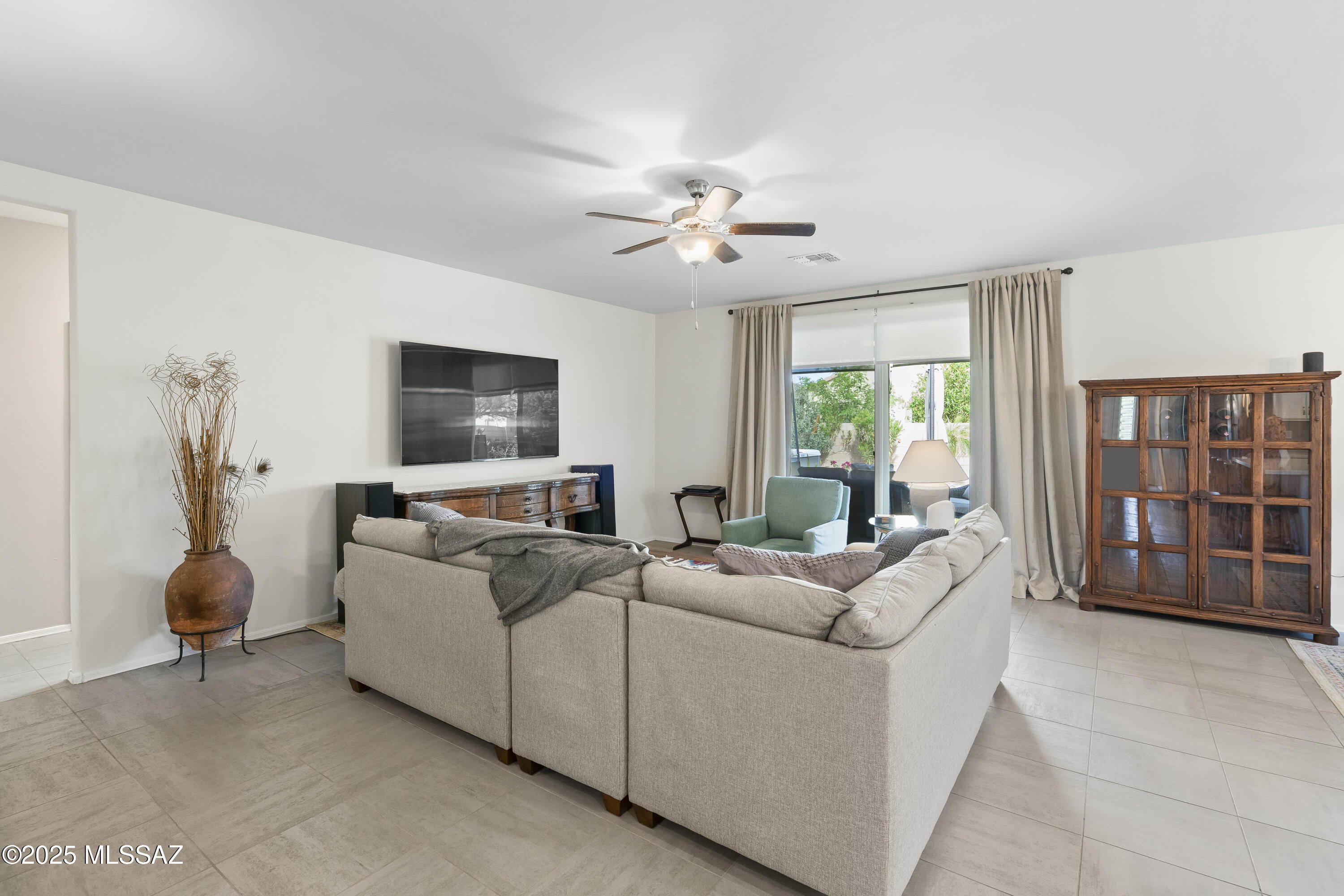 Saguaro Springs Block 8A (1-130) - Residential