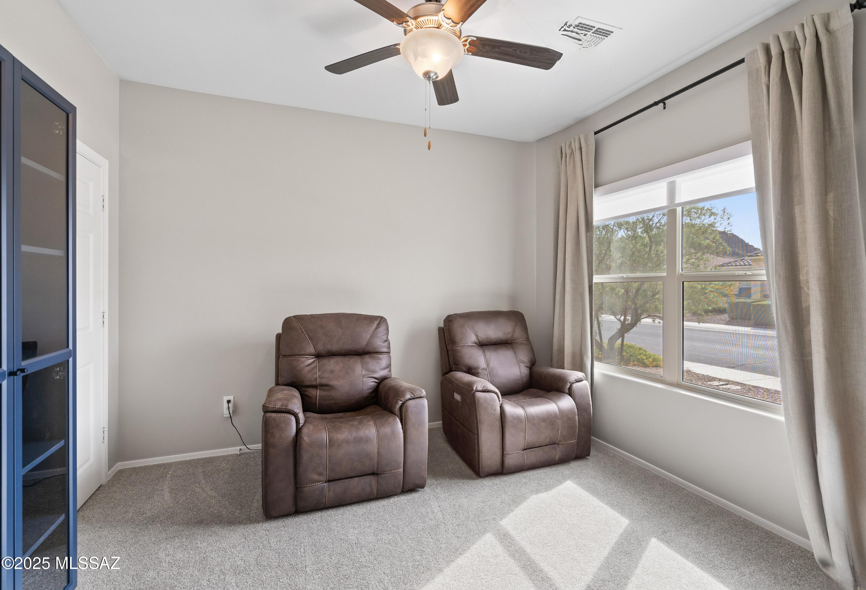Saguaro Springs Block 8A (1-130) - Residential