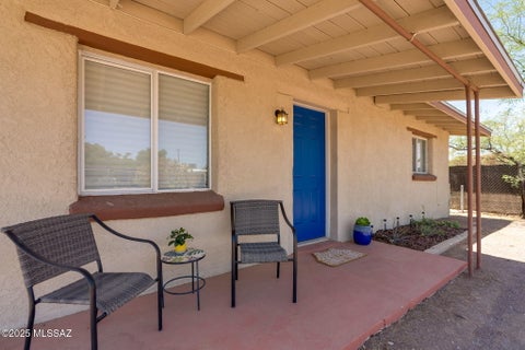 Featured picture for the property 22516826