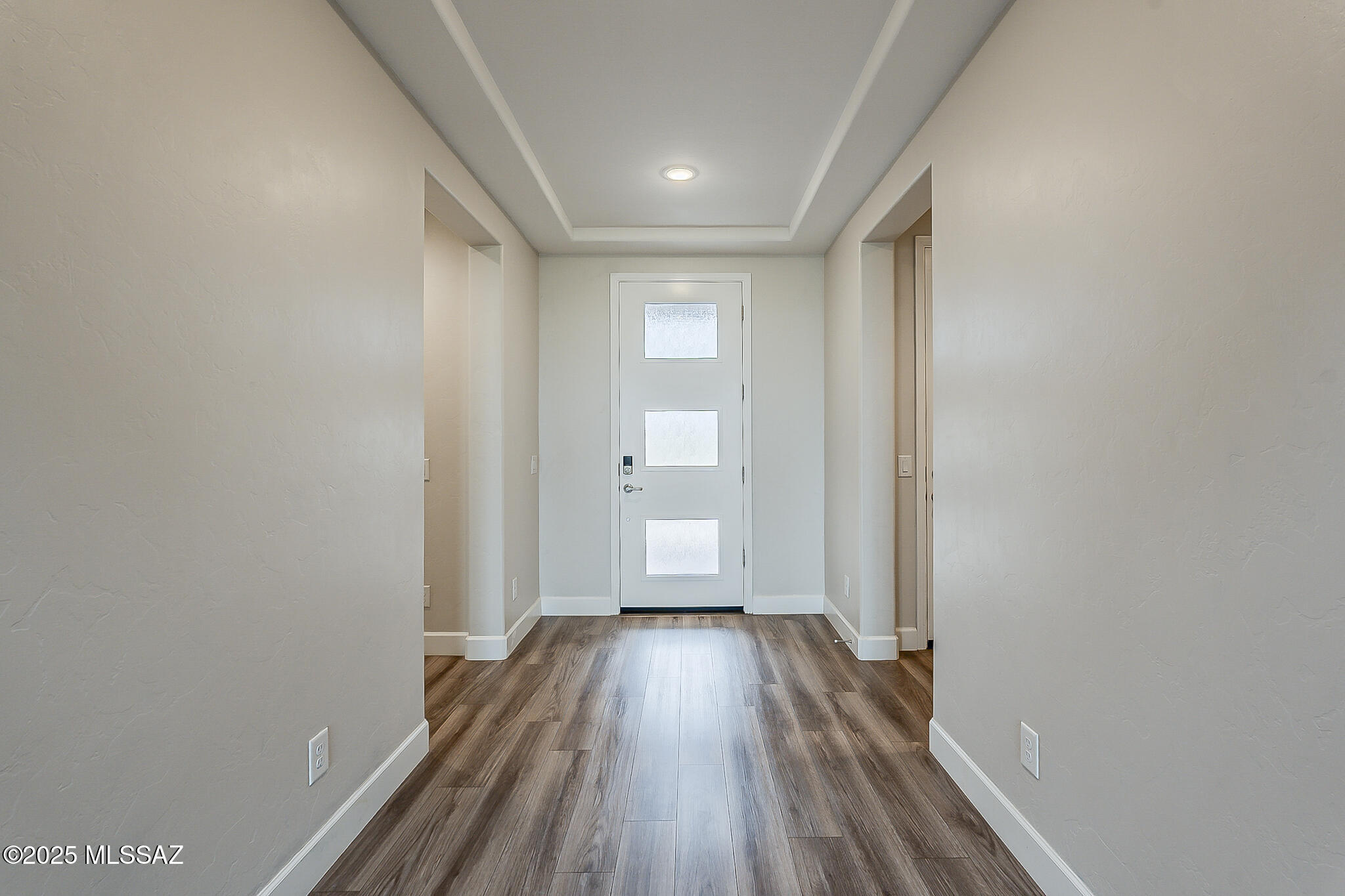 2333 E Copper Valley Way