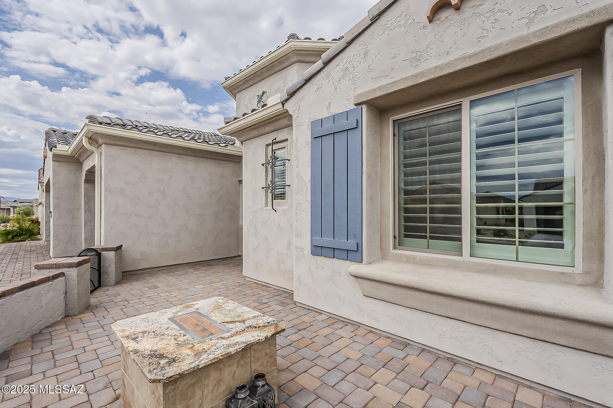 2333 E Copper Valley Way