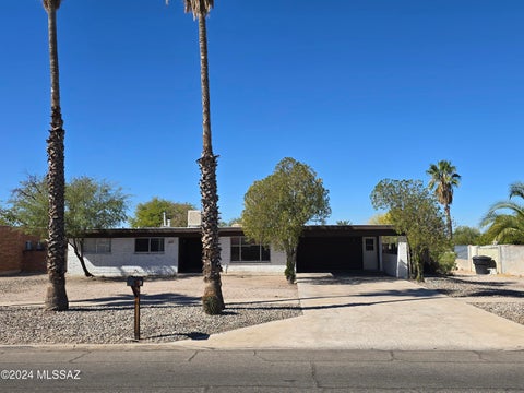 Featured picture for the property 22427261