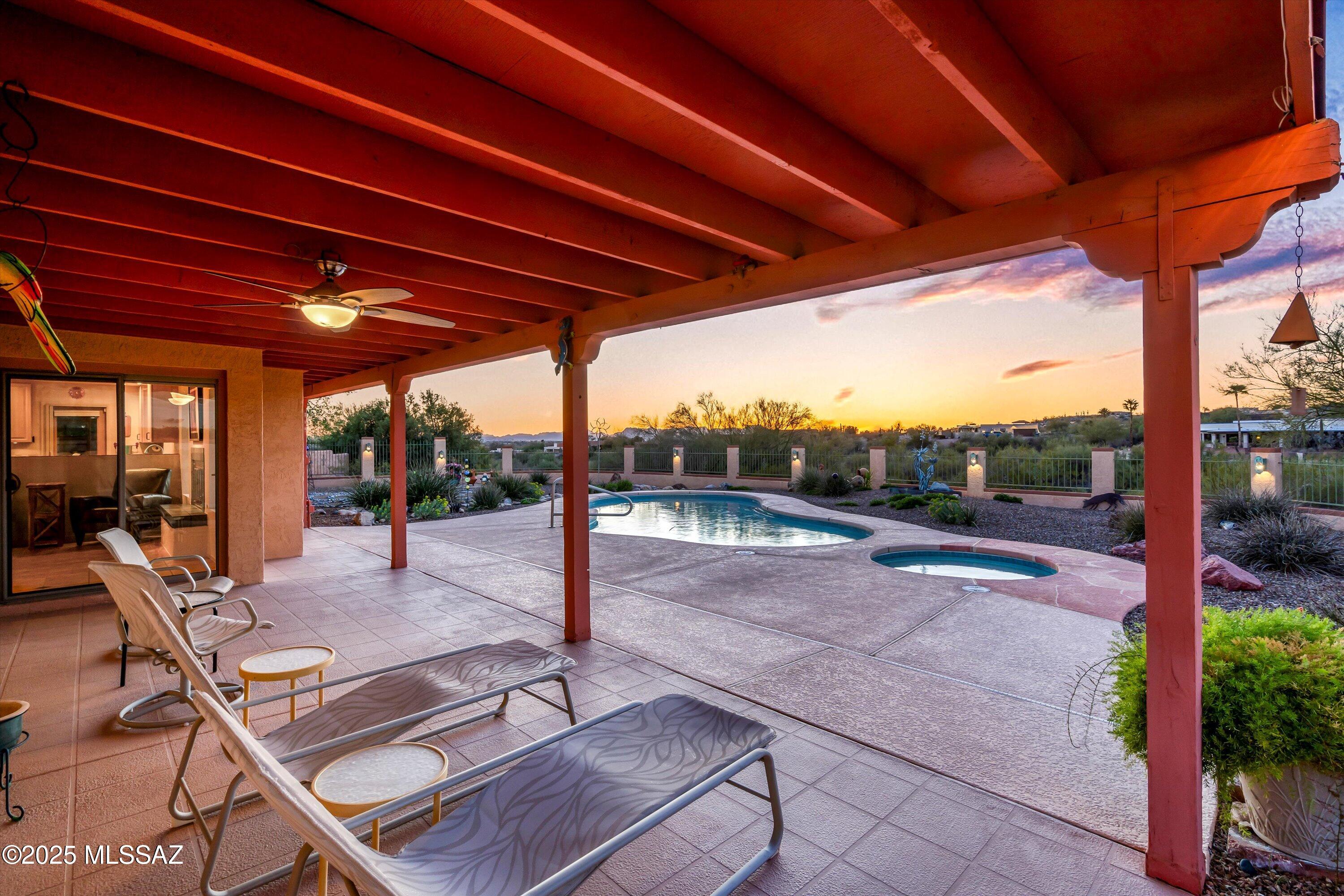 Country Club Vista (1-74) - Residential
