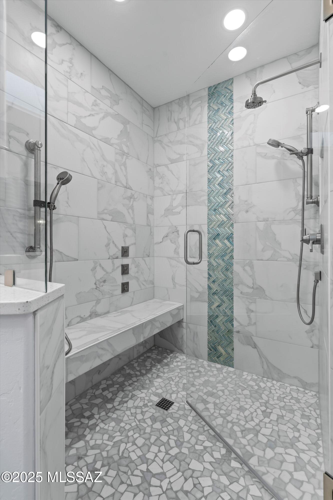 Country Club Vista (1-74) - Residential