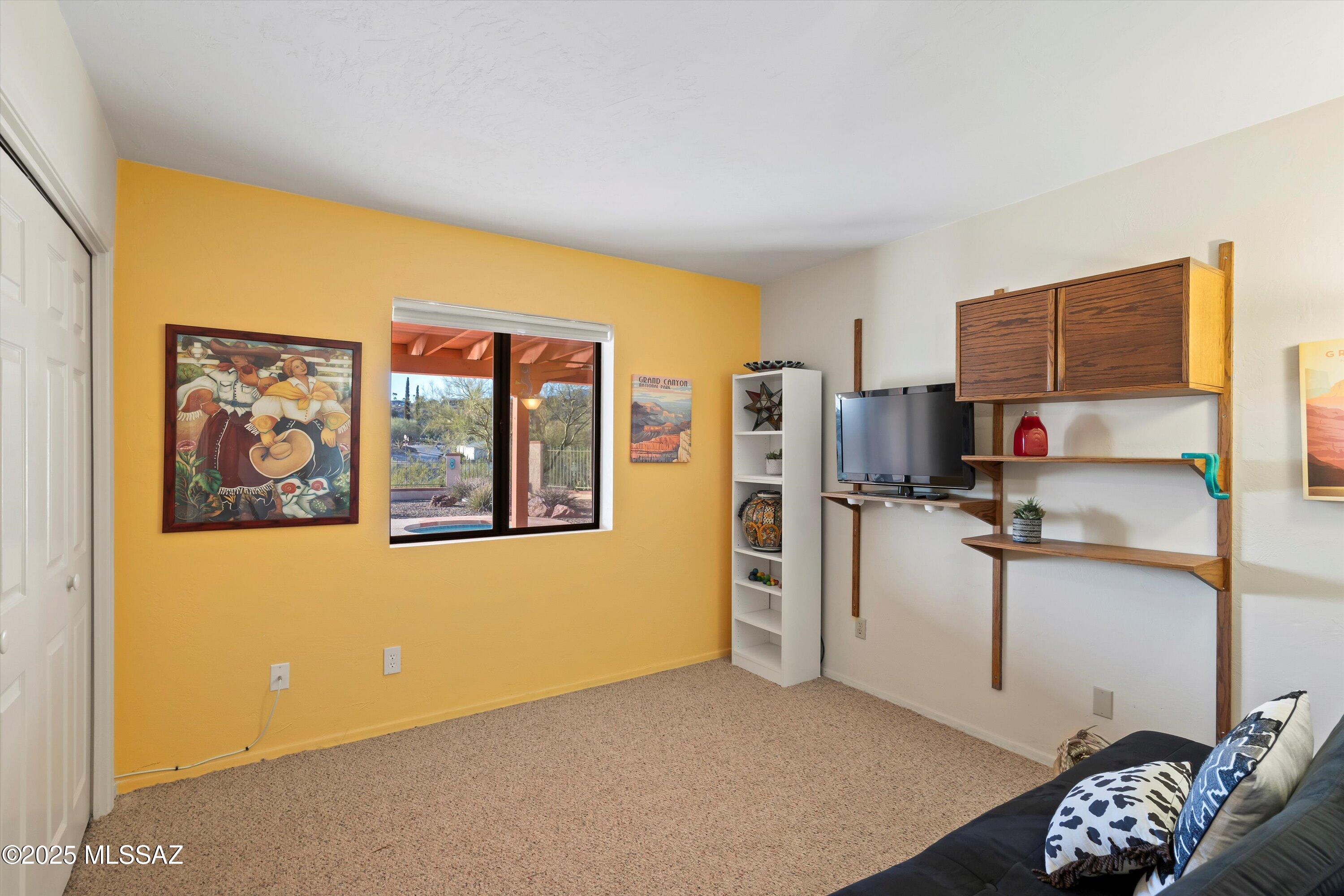 Country Club Vista (1-74) - Residential